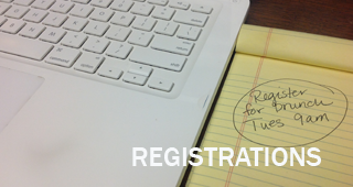 Register