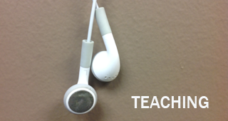 Teachingtext